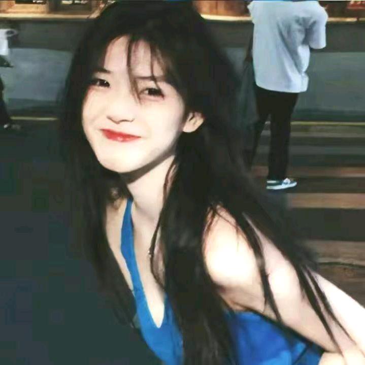樱桃小丸犊子
