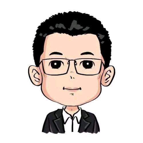 皓叔头像
