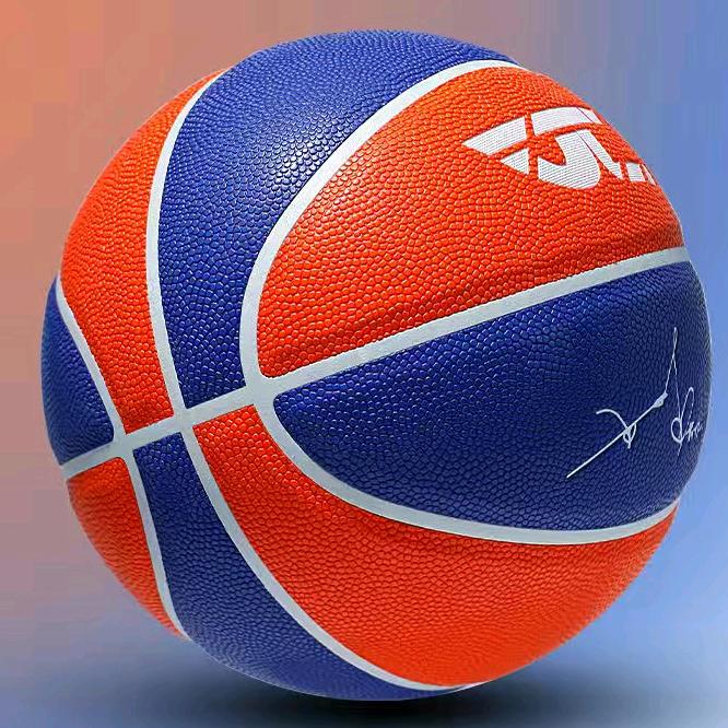 渊意泗阳博禾体育用品有限公司健身训练专卖店