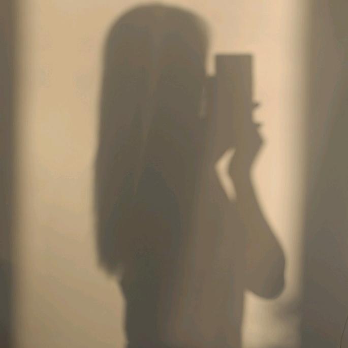 甜御๓  ໌້ᮨ