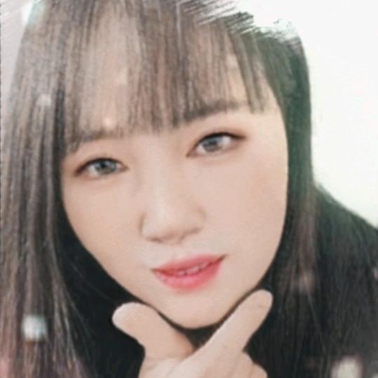 农村高家幺妹