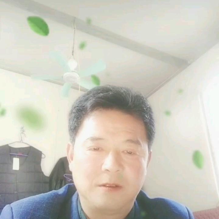 孟凡崇