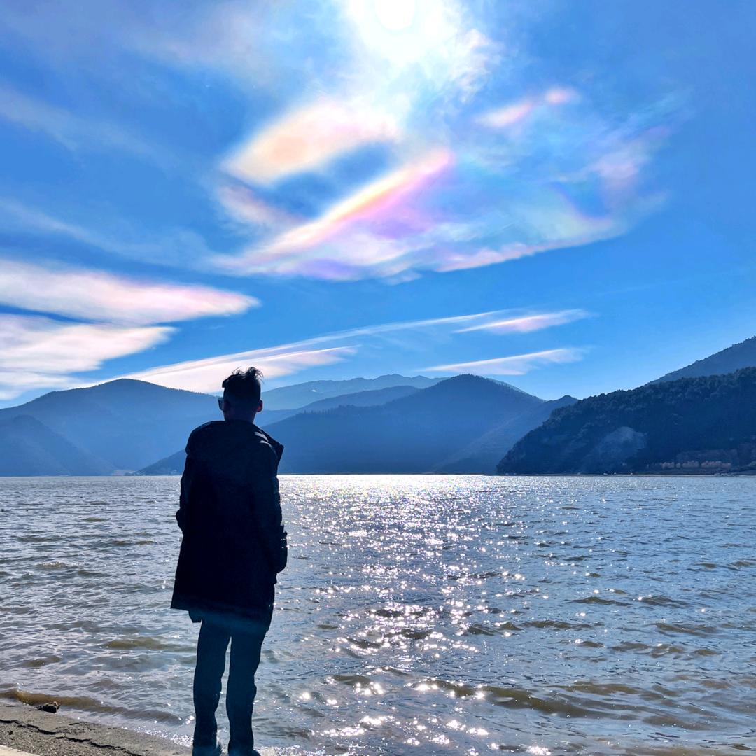 陈晶晶