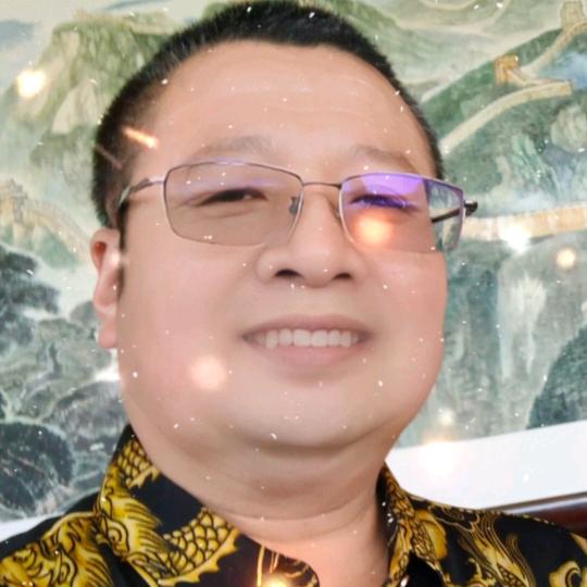 知己哥【助力新人】停播