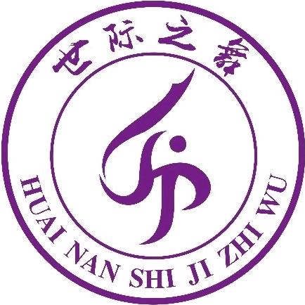 淮南世际艺术学校