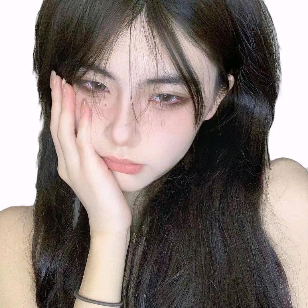 纯情的小舅
