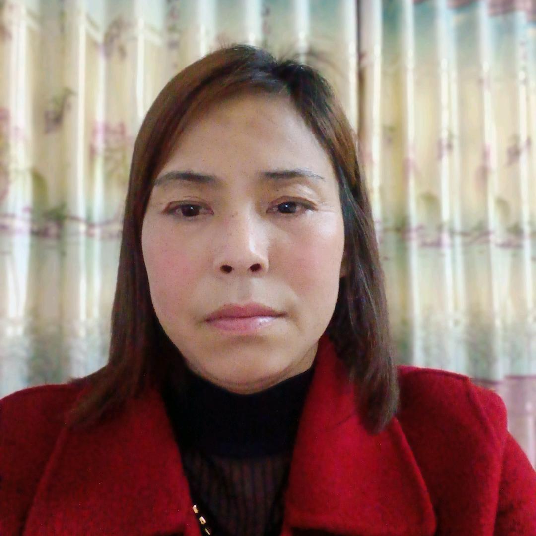 小余妹（不定时开播）