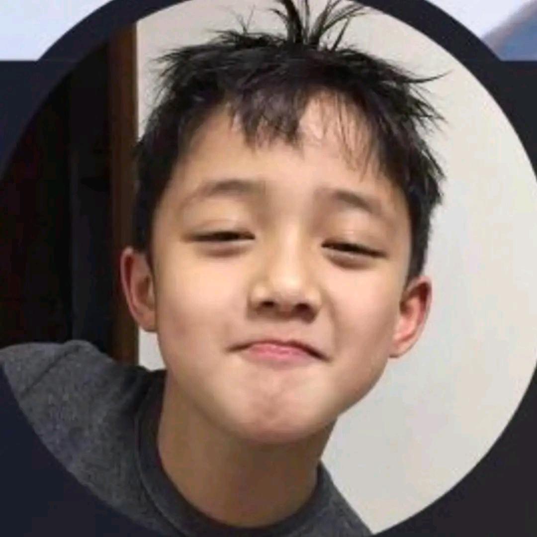 张家老二