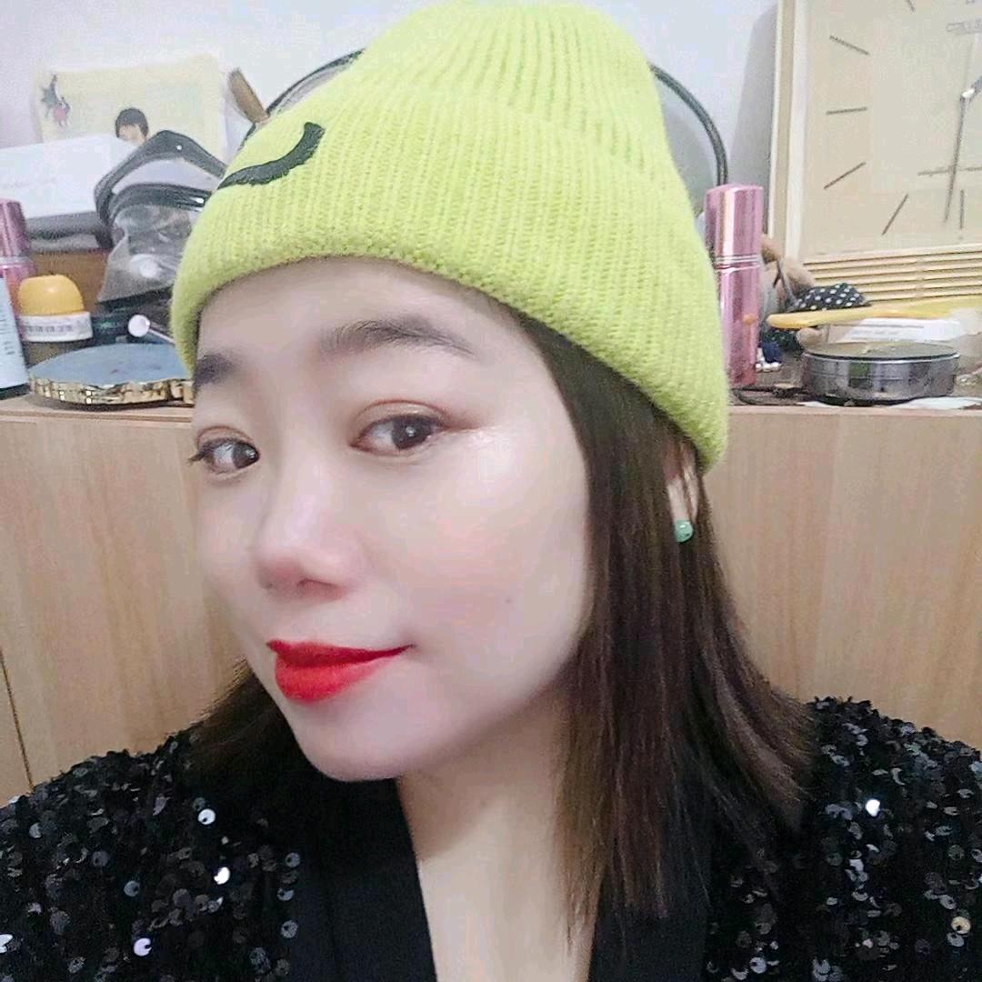 迟叶子