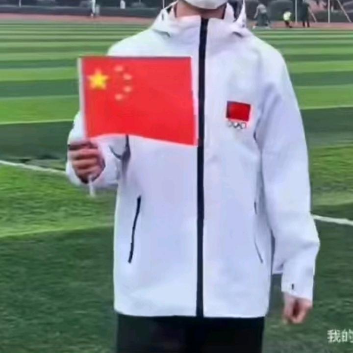 会路亚的现男友