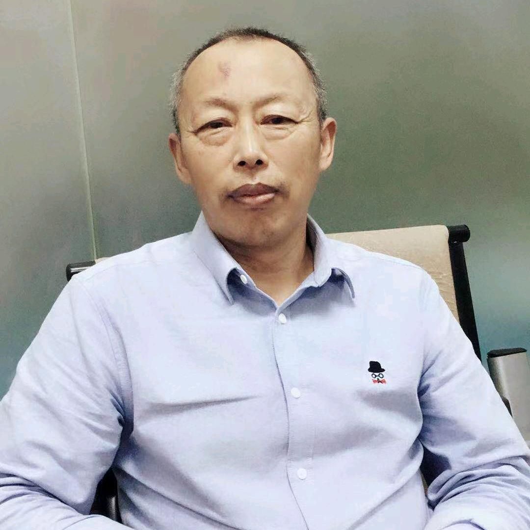 济南市天桥区铧恒健康管理咨询服务中心