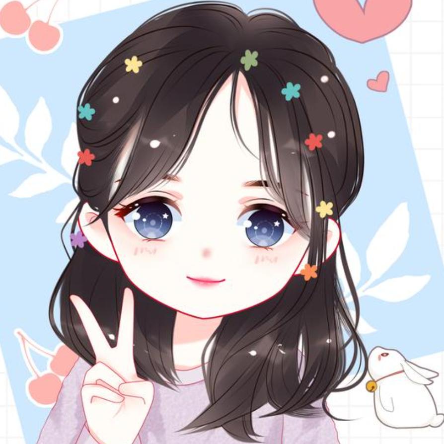 只卫浴见你（小兰）