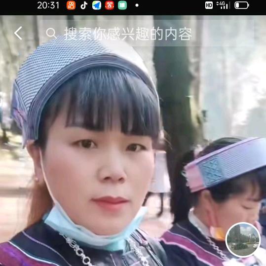 彩虹