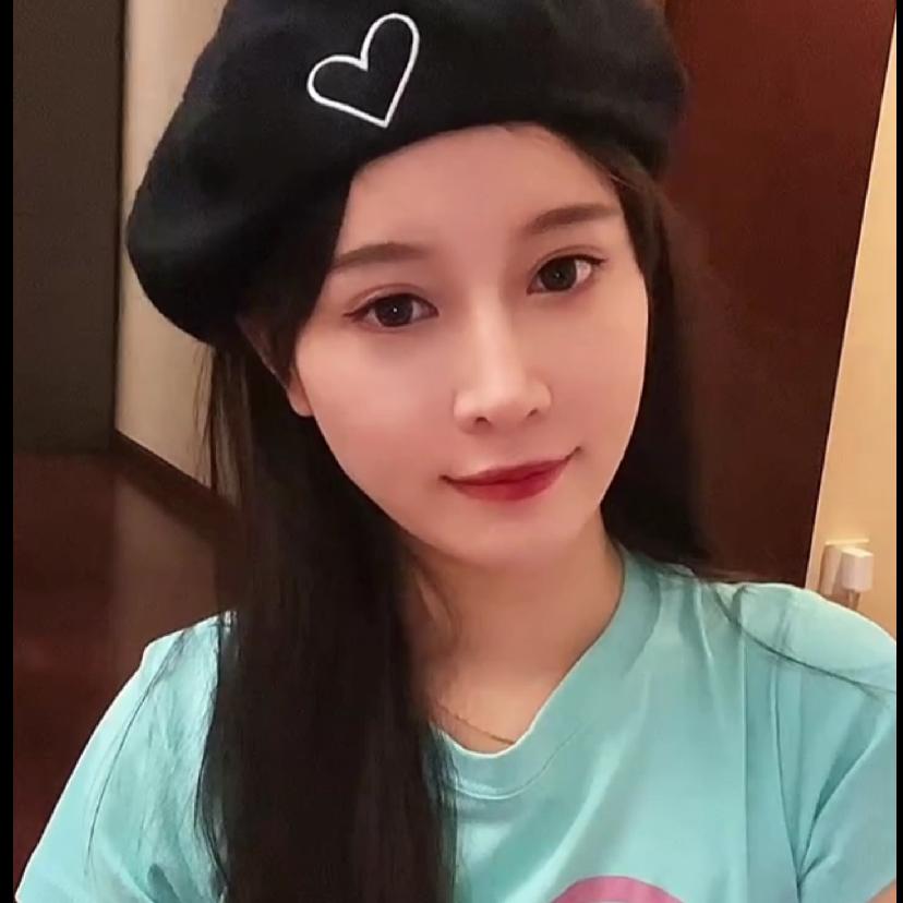 辣辣美女野王