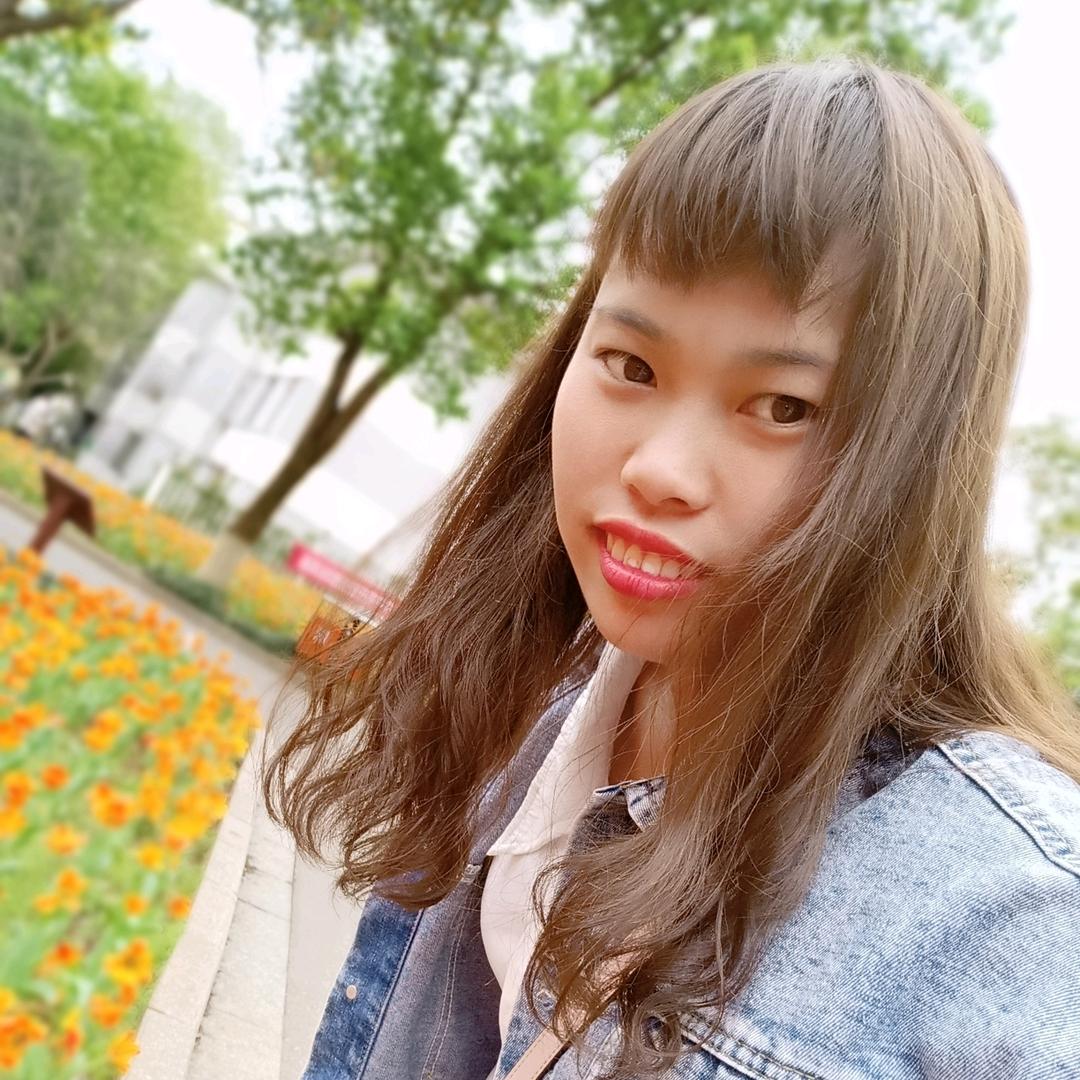 往后余生。