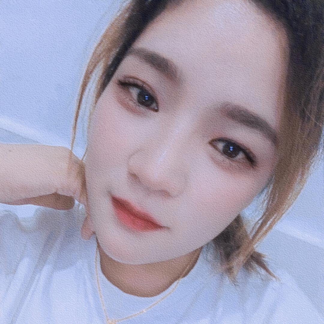 🍋柠檬不酸