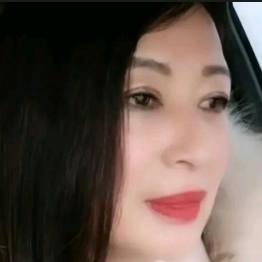 王洛猪蹄皇后（小号2）