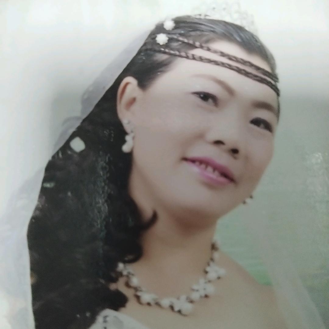 会姐