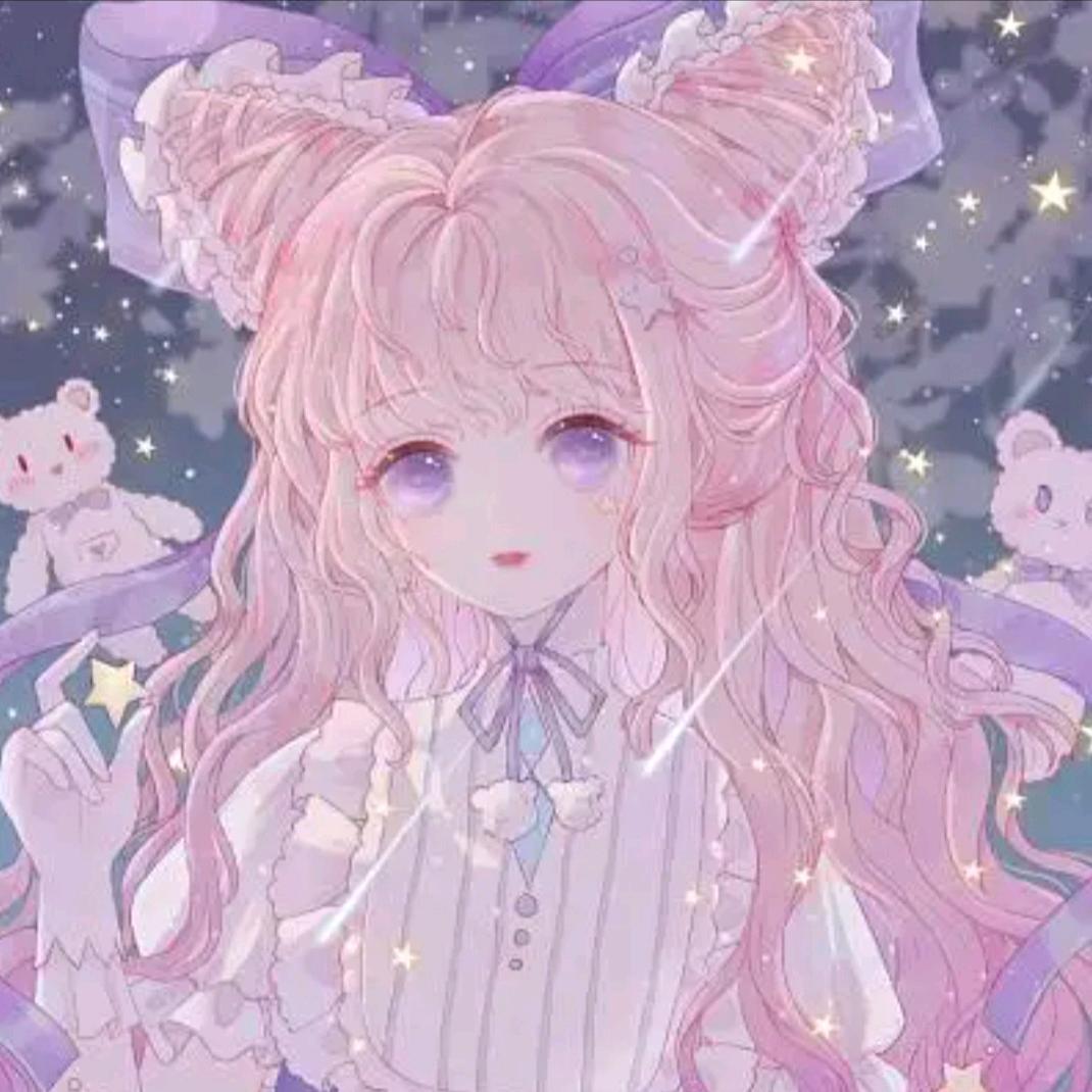 星光灿烂