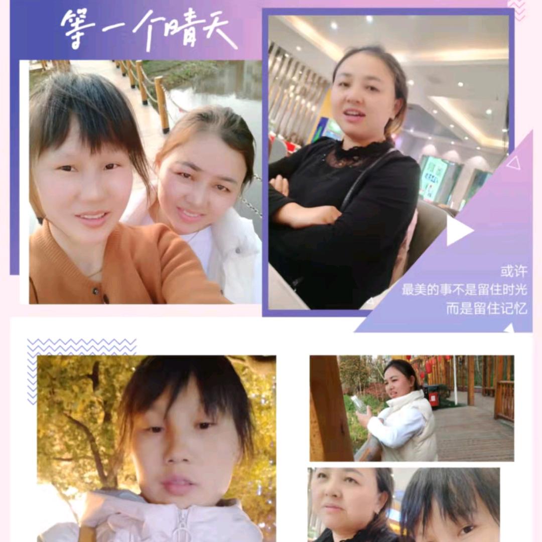 •᷄ࡇ•᷅念而🍁不忘•᷄ࡇ•᷅