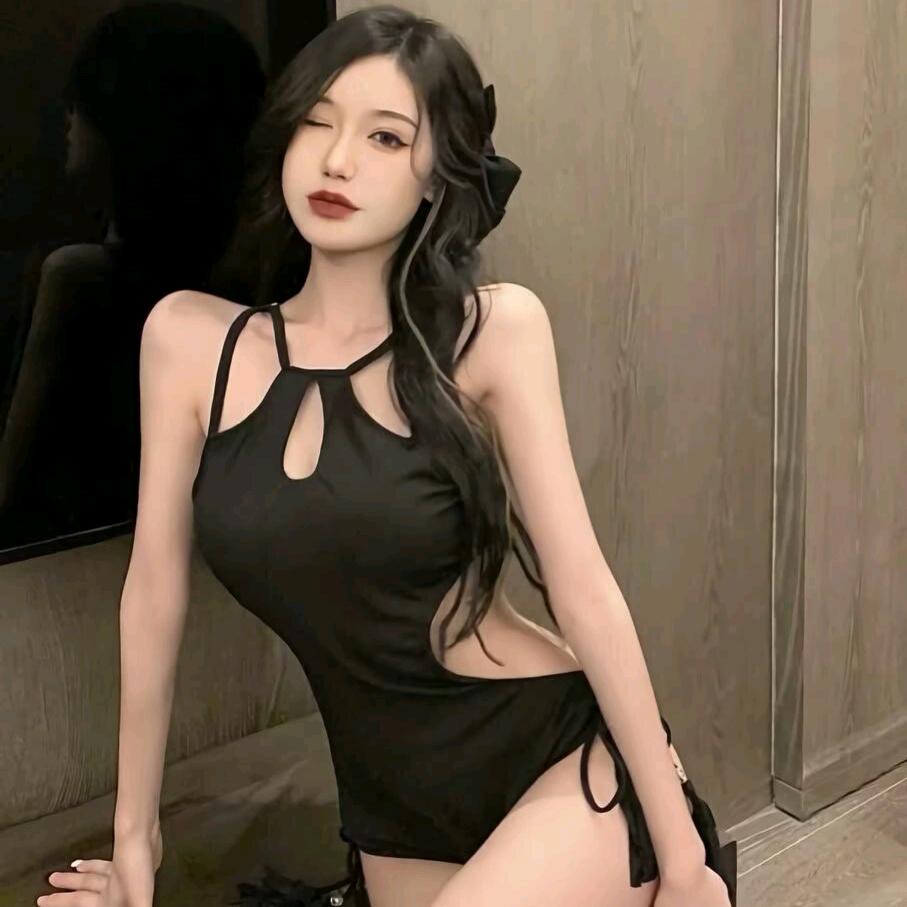 ——红颜>
