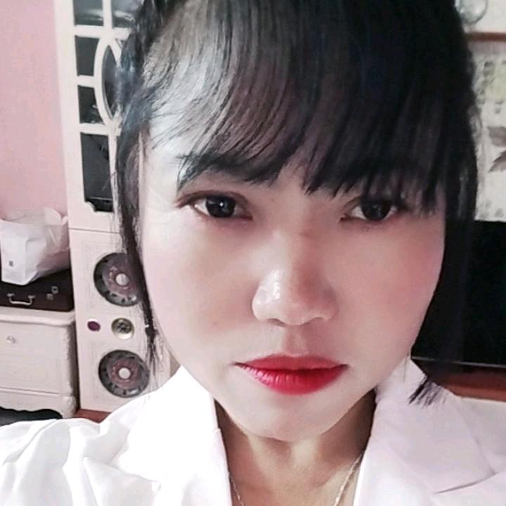 小琴琴单身
