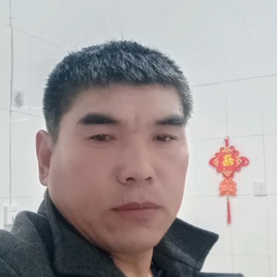 用户544631243大海