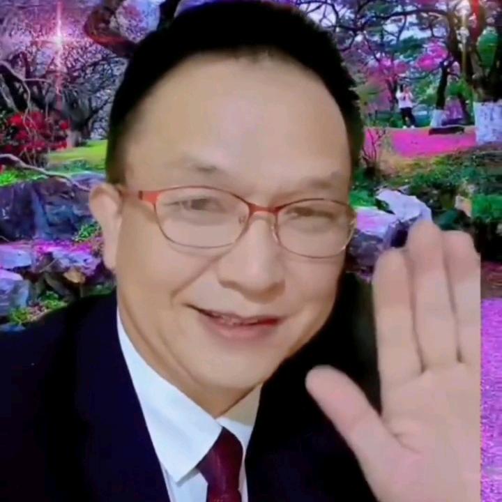 用户1307303773732