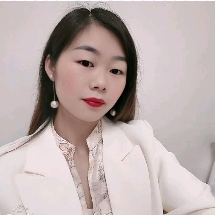 邻洲地产~小余
