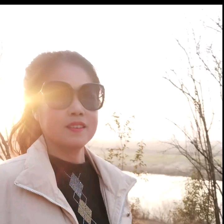 淮南牛肉汤村干部