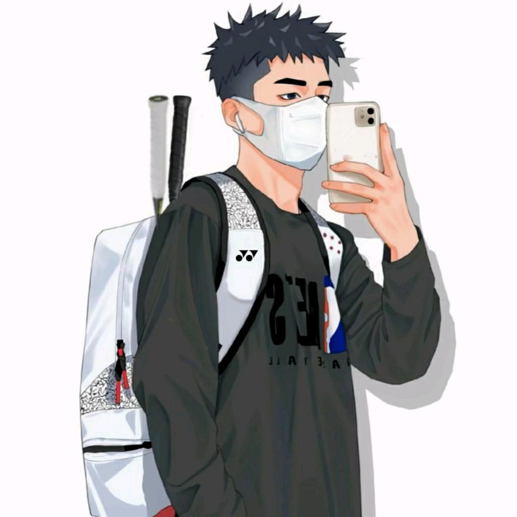 宜深圳京