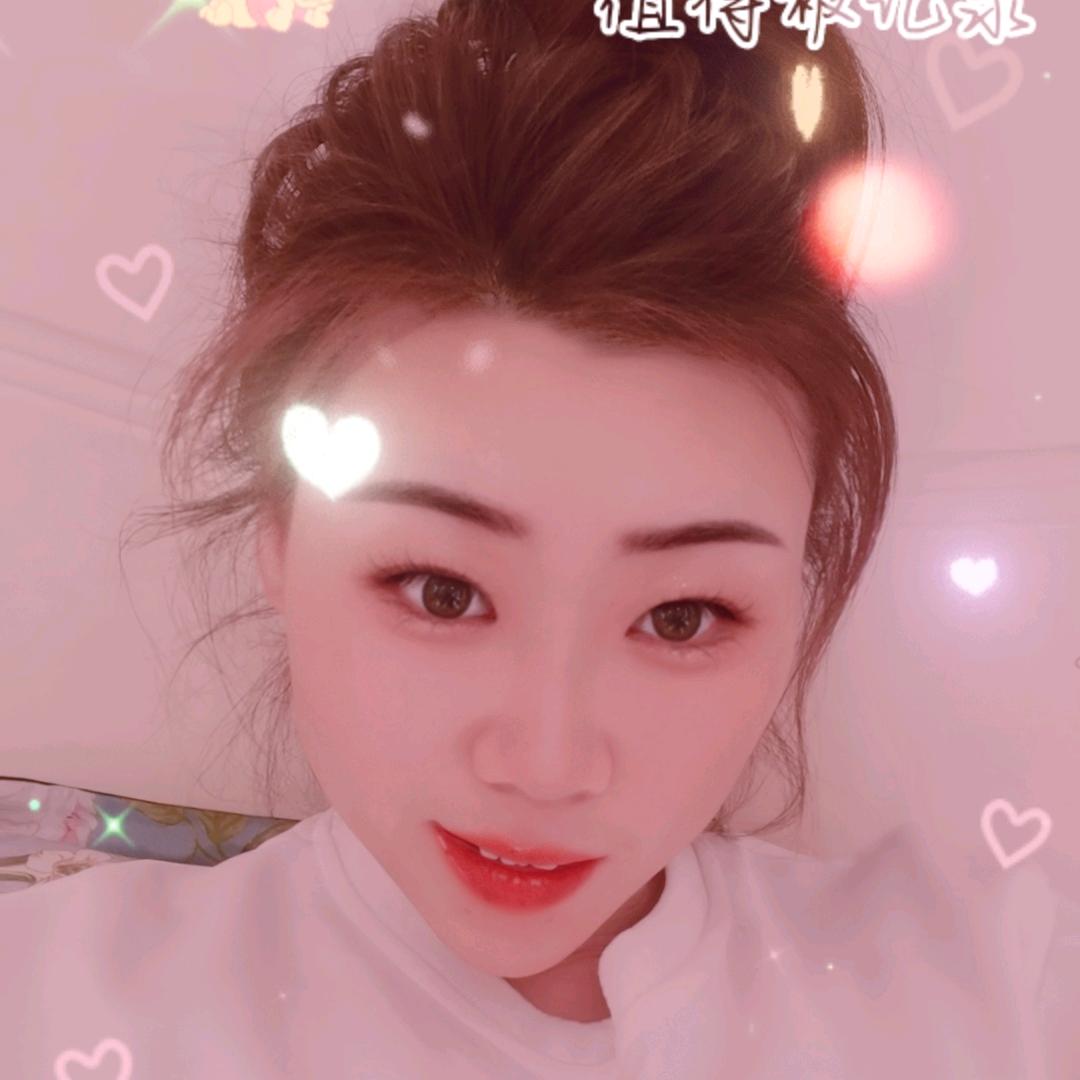 小游❤️