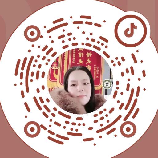 我是60后的崔姐❤️♥️