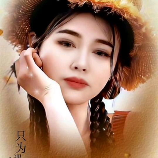 戴刺玫瑰《拒绝私聊》