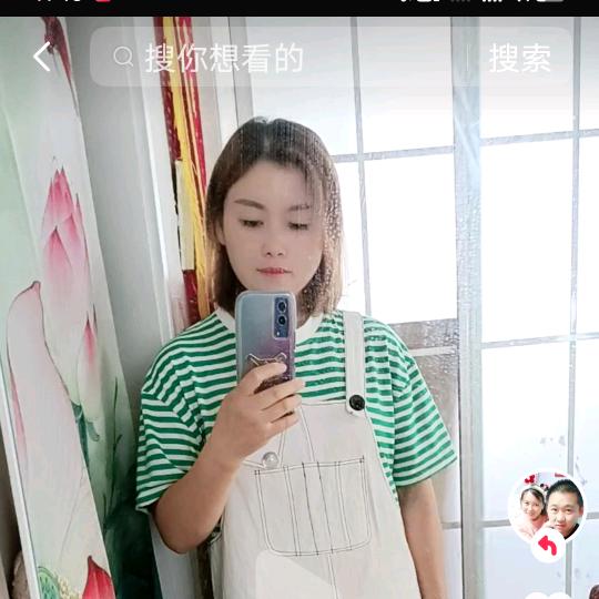张姐ポ