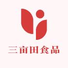 三亩田食品专营店