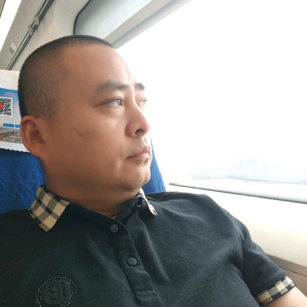 安徽熙盈油脂回收有限公司