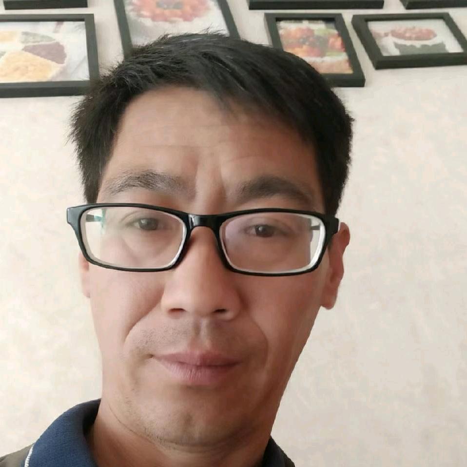 衍华