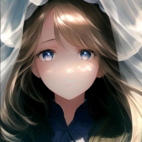 草莓冰冰