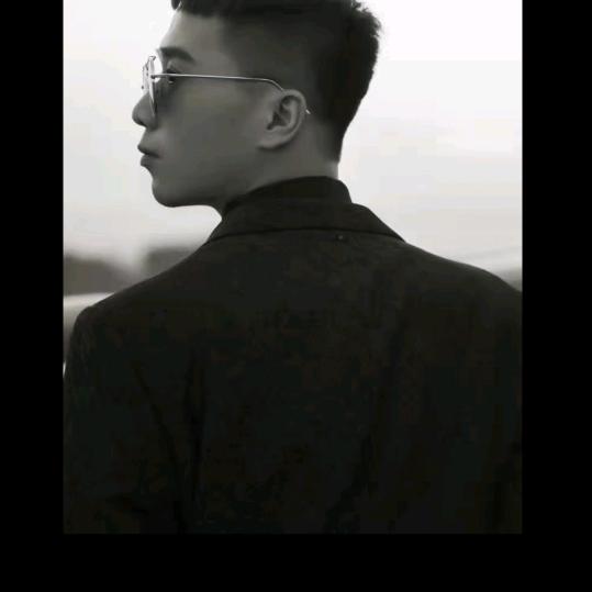 🇨🇳不讲李🇨🇳