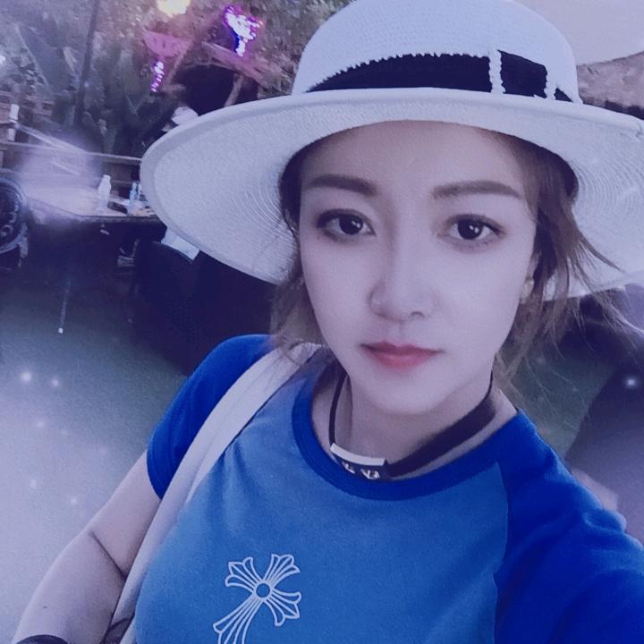 范姐母婴好物