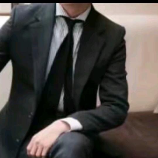 MR_Hu