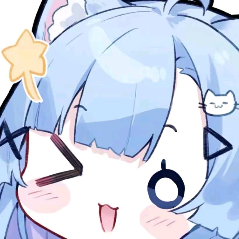 abcde