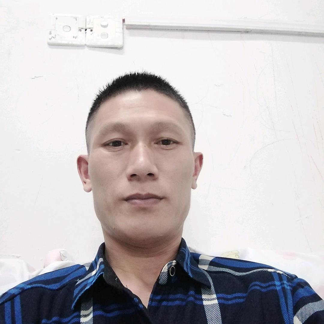 发扬光大