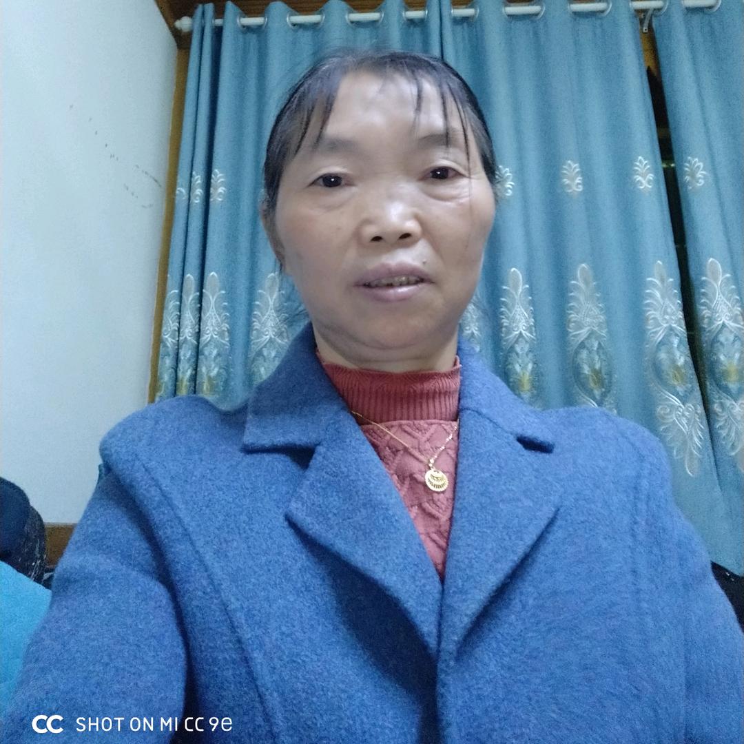 张二姐  下午17:15开播