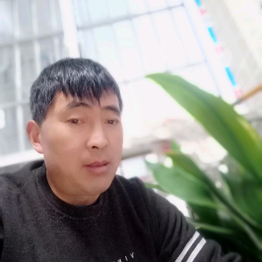 把悲伤留给自己