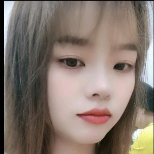小貔貅