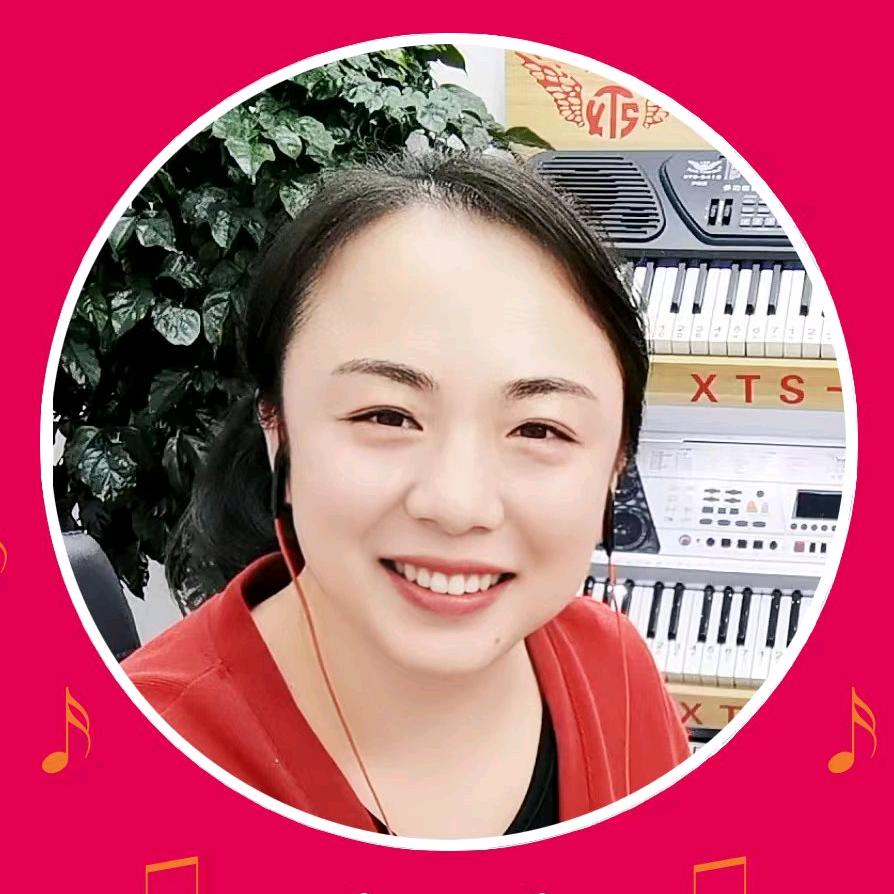 天使琴行