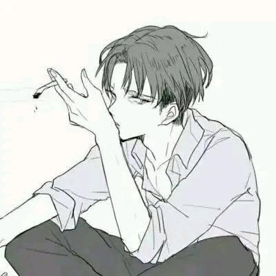 明月