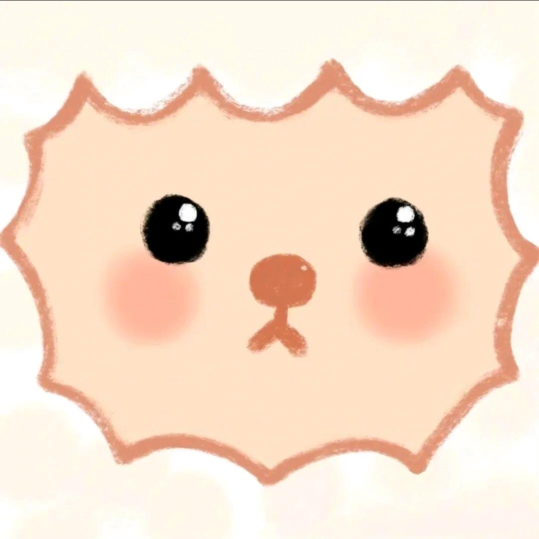 苗苗超爱吃
